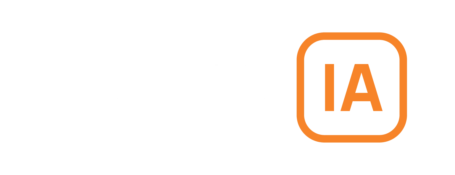 Public IA Logo